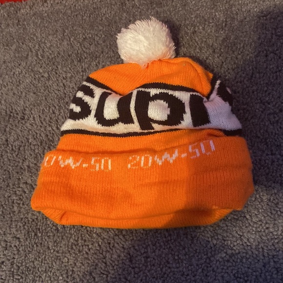 Hypebeast lot!  🔥 - Picture 6 of 11